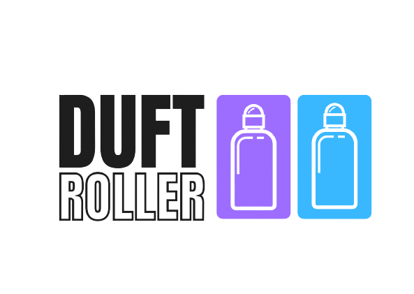 Duftroller