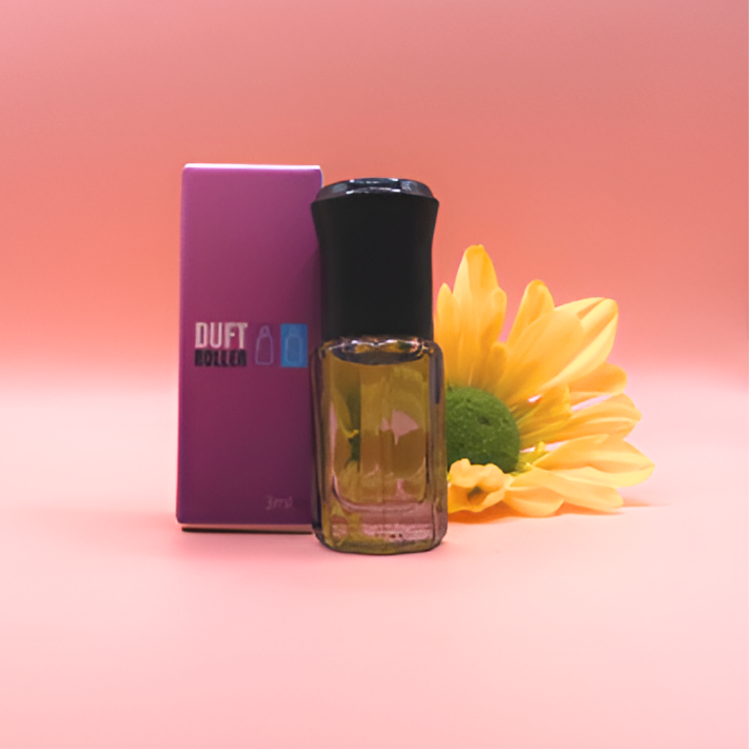 Parfum Roller Grace kaufen bei DUFTROLLER – Duftroller