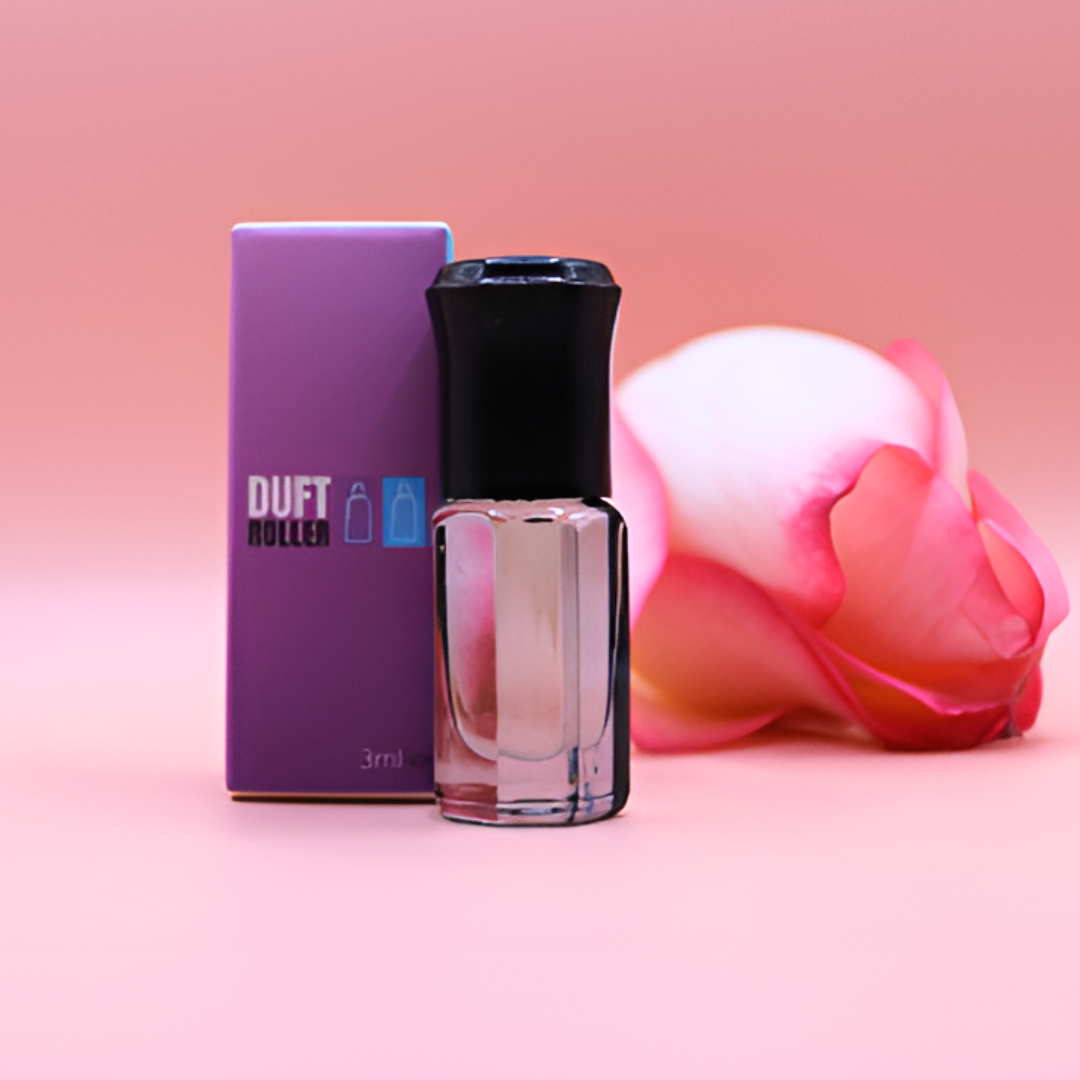 Excellent | 3ml