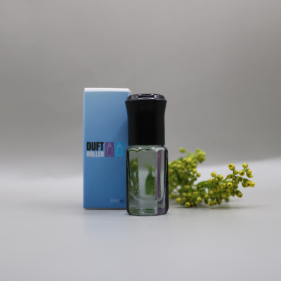 Odyssee | 3ml