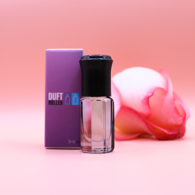 Trappe | 3ml