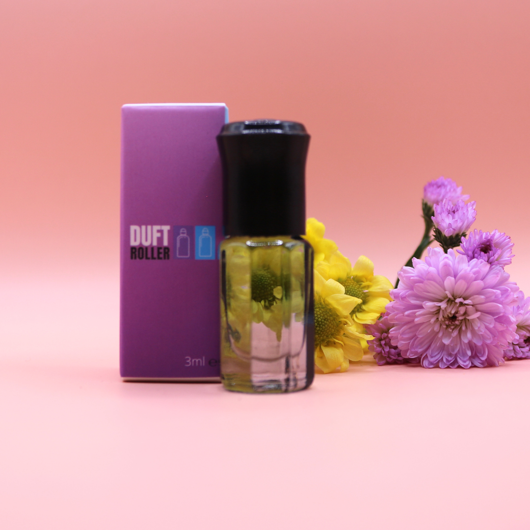 Lumina | 3ml