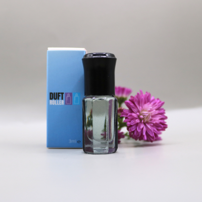 Majestic | 3ml