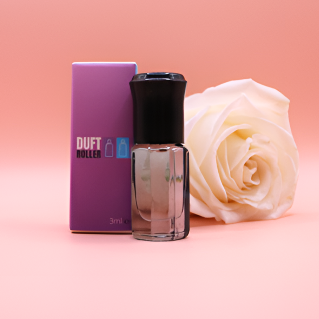 Mystic | 3ml