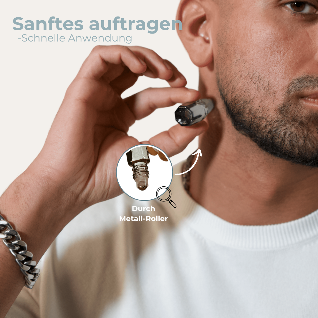 Gentlemen | 3ml