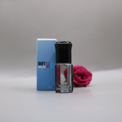 Le monde | 3ml