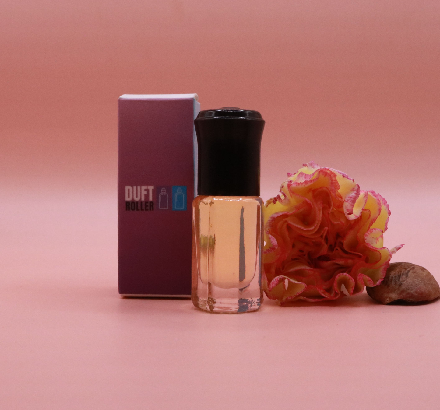 Iconic Aura | 3ml