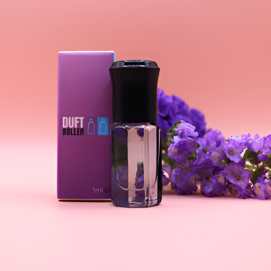 Mavi | 3ml