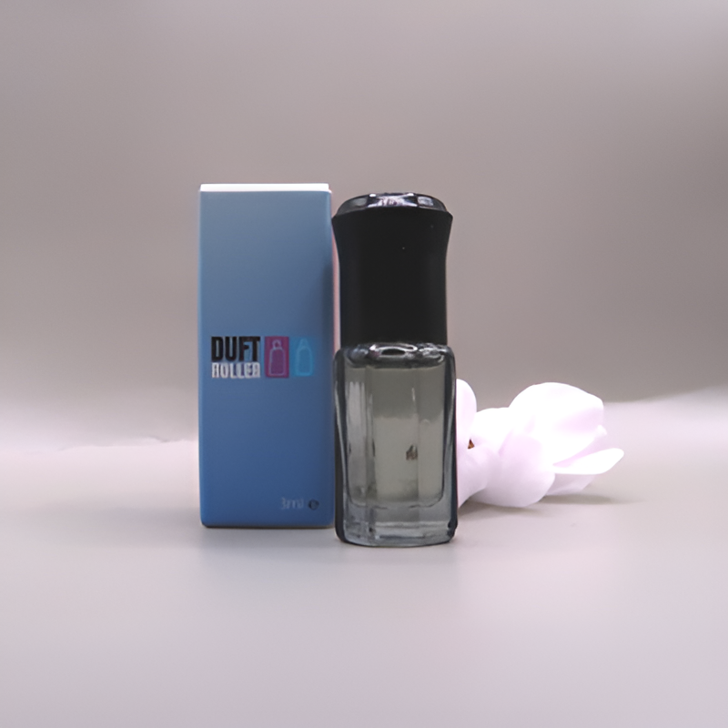 The One | 3ml