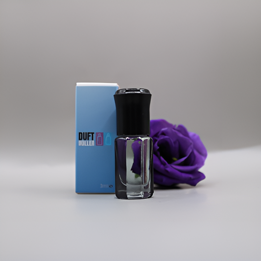 Popular | 3ml