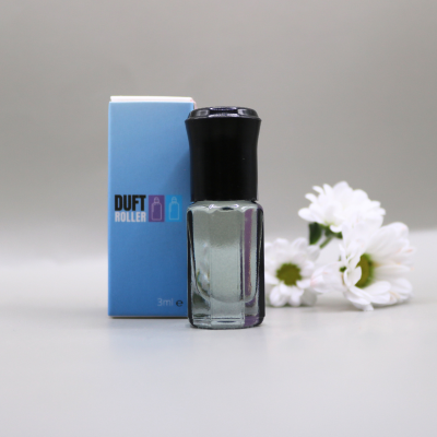 Storm | 3ml