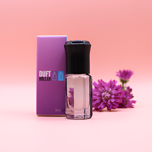 Accord | 3ml