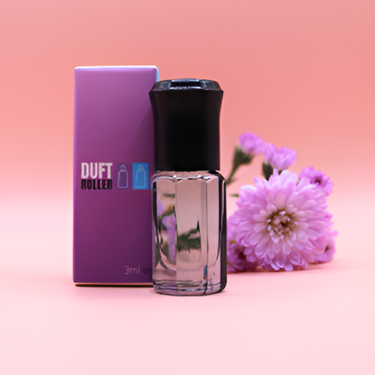 Affection | 3ml