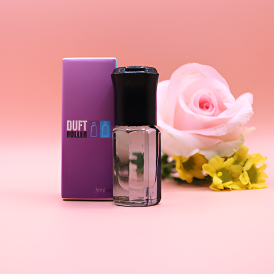 Allure | 3ml