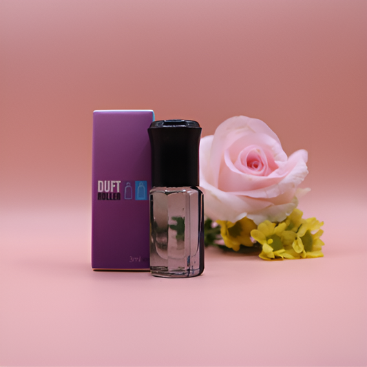 Allure | 3ml