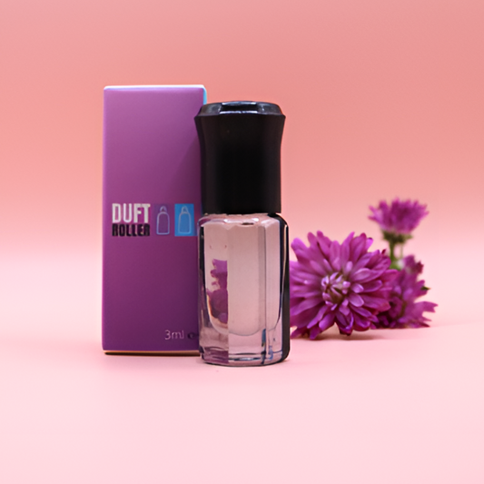 April | 3ml