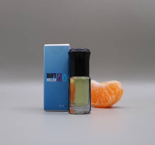 Aquaria | 3ml