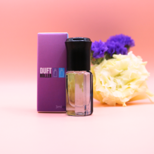 Aurore | 3ml