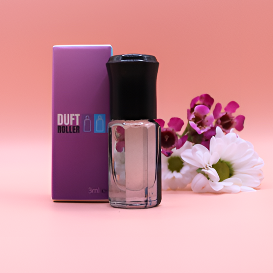Mirage | 3ml