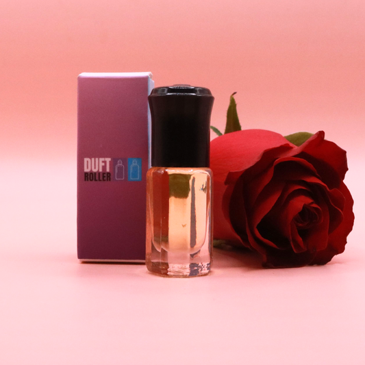 Coco Madame | 3ml