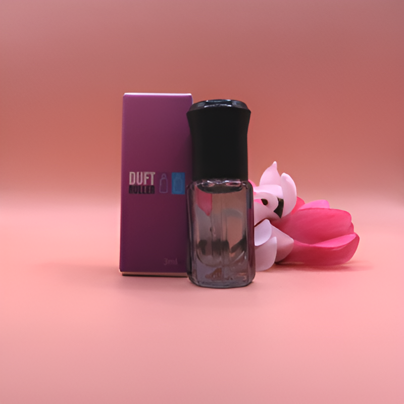 secret | 3ml