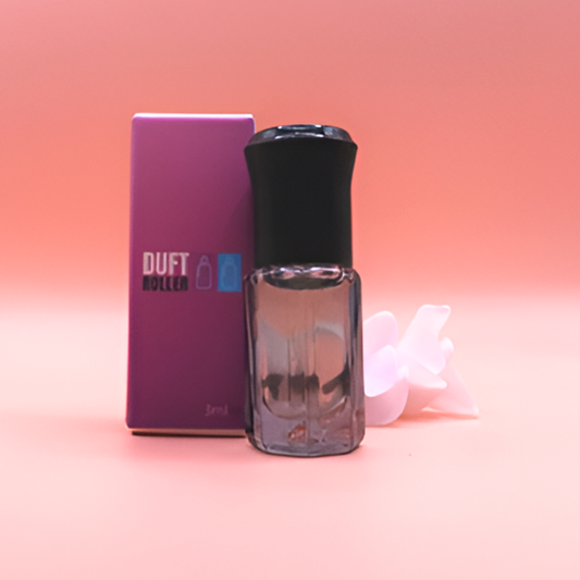 Ellegance | 3ml