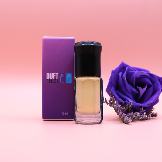 Emotions | 3ml