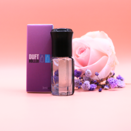Eterna | 3ml