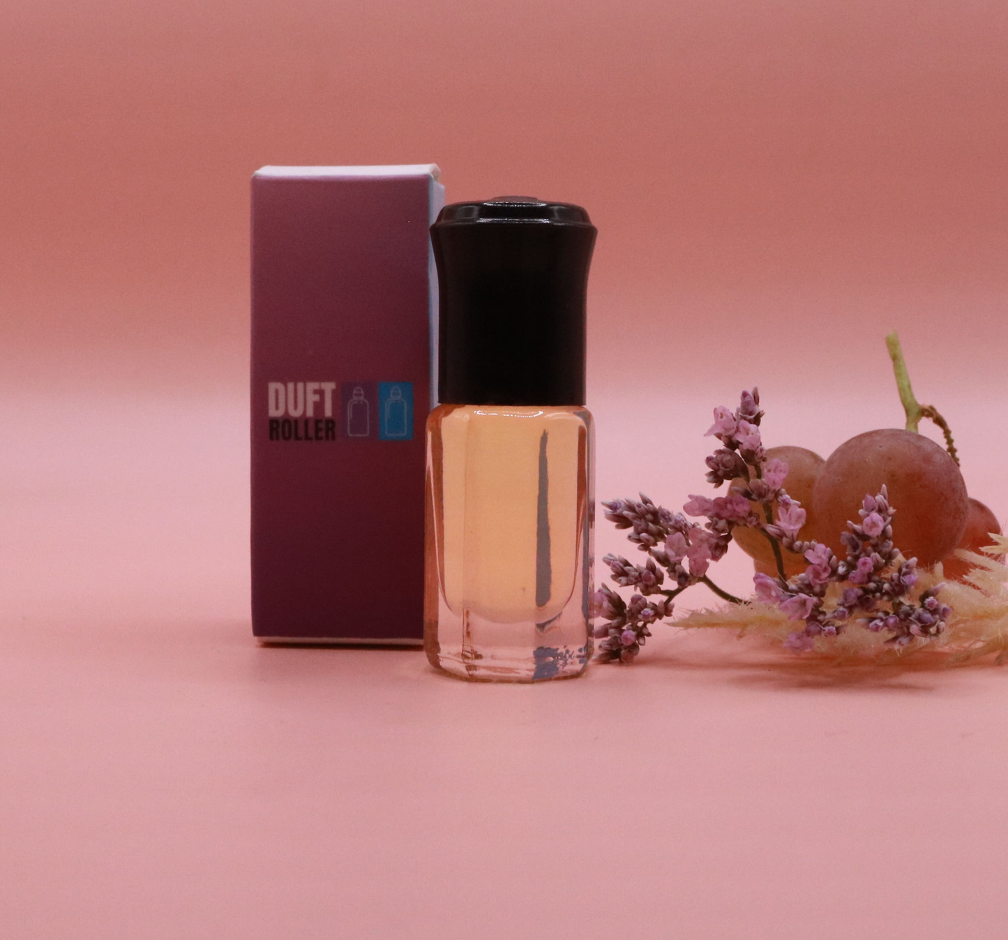 Jewel | 3ml