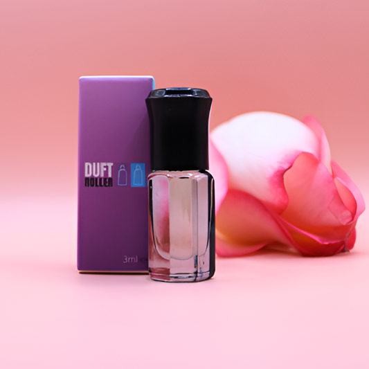 Excellent | 3ml