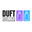 Duftroller.de Erfahrungen und Preise 1 by Partners duftroller.de Logo