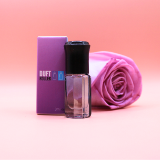 Flawless | 3ml