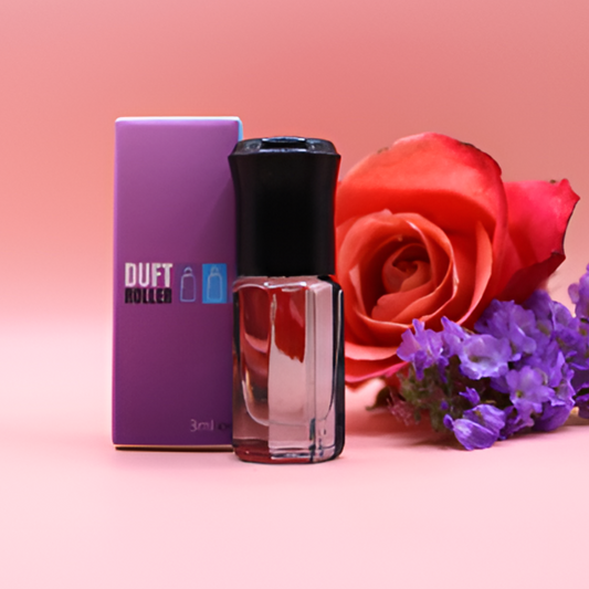 Glory | 3ml