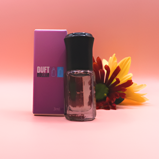 Golden | 3ml