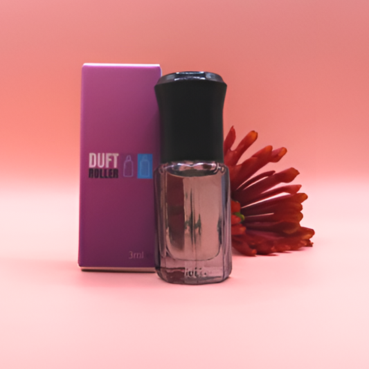 Grace | 3ml