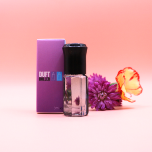 Graceful | 3ml