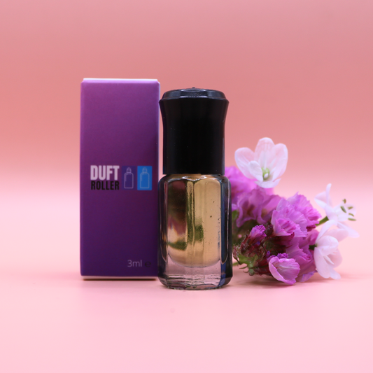 Her rose | 3ml