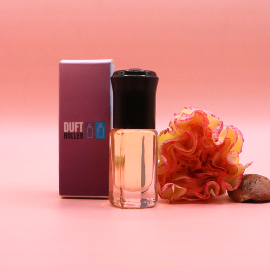 Iconic Aura | 3ml