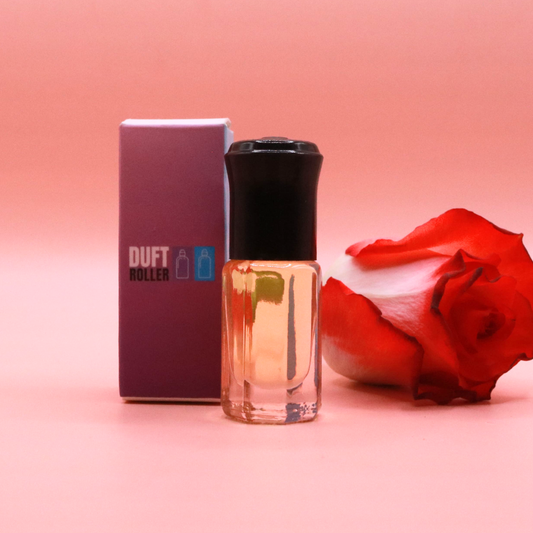La Mademoiselle | 3ml