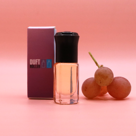La vie | 3ml