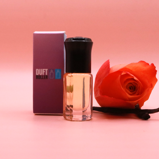 liberal | 3ml