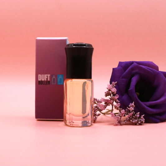 light navy | 3ml