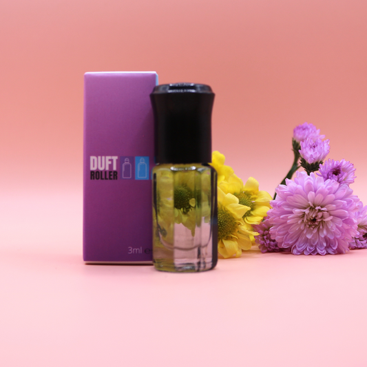 Lumina | 3ml