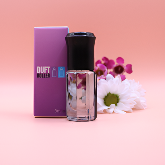 Harmony | 3ml