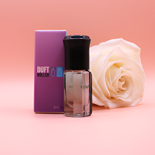 Mystic | 3ml