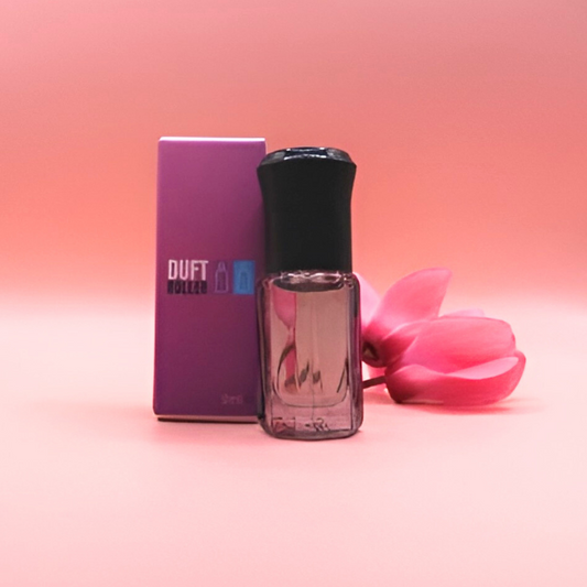 Pardon | 3ml