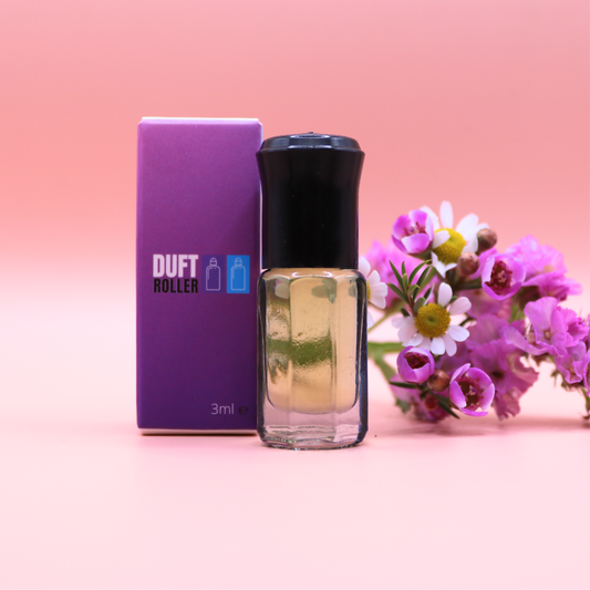Sa femme | 3ml