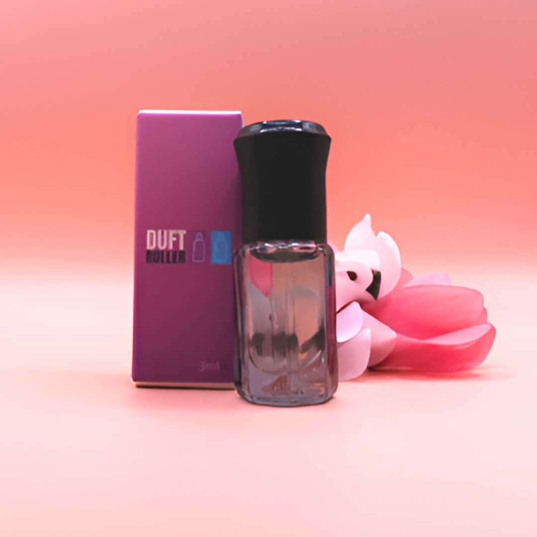 Secret | 3ml