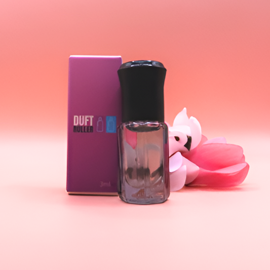 Secret | 3ml