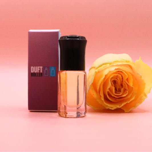 Seduction | 3ml